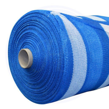 Malla Raschel 4.20mts 80% 